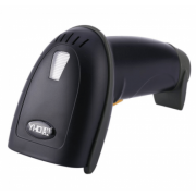 Barcode 1D Wired CCD Scanner-YHD-8200C