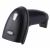 Barcode 1D Wired CCD Scanner-YHD-8200C
