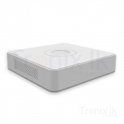 Hikvision CCTV DS-7108HQHI-K1 Turbo HD DVR