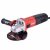 125mm Angle Grinder – 800W