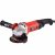 100mm Angle Grinder – 900W