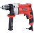 13MM ELECTRIC DRILL