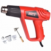 Hot Air Gun