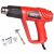 Hot Air Gun