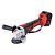 BRUSHLESS LI-ION CORDLESS ANGLE GRINDER