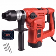 32mm Rotary Hammer