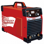 Inverter Welding Machine