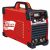 Inverter Welding Machine