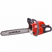 Gasoline Chain Saw