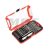 27pcs Precision Socket And Wrench Set