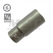 1/2″ Deep Socket