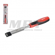 Wood Chisel