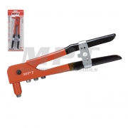 Hand Riveter – MHI01003