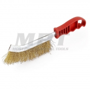 Wire Brush