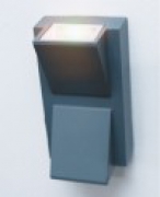 LED WALL LAMPS – 51