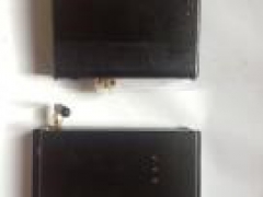 Wireless water pump control system