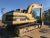 CAT 320 Excavator