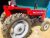 Massey Ferguson 240