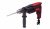 Impact Drill – 6713D