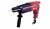 Rotary Hammer – 2922