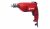 Electric Drill – 6610