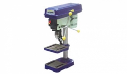 Bench Drill Heavy Duty – ZDM813B-13MM