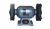 Bench Grinder – M3215A-6