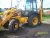 JCB 3CX 2000 P12