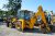 Jcb 3cx
