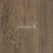 Tile – Wood Floor