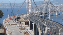 Bridge Construction
