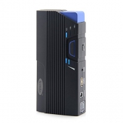 AUTO EPS Mini Multi-Function Jump Starter