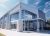 Steel Buildings