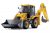 JCB Rent