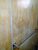 Titanium Wall Finished