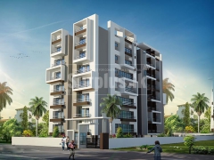 Valuable Property for Sale in Ragama