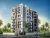 Valuable Property for Sale in Ragama
