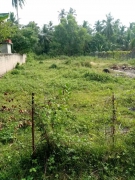 ඉඩම විකිණීමට – පුත්තලම