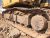Komatsu D 315_16 (track loader)