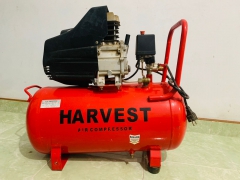 Harvest Air Compressor