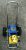 AIRLESS HIGH PRESSURE PAINT SPRAY MACHINE