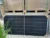 405W to 545W Jinko Solar