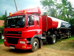 DAF_33000L Dynamic 2012