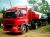 DAF_33000L Dynamic 2012