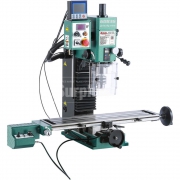 Drill Presses – Grizzly Industrial