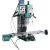 Drill Presses – Grizzly Industrial
