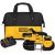 Band Saw-  DEWALT 20-Volt
