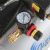 Compressor – California Air Tools 1.0 Gal.