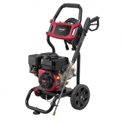 Pressure Washer – Powermate 3100 PSI 2.5 GPM