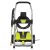 Pressure Washer – Sun Joe 2030 PSI 1.76 GPM 14.5 Amp